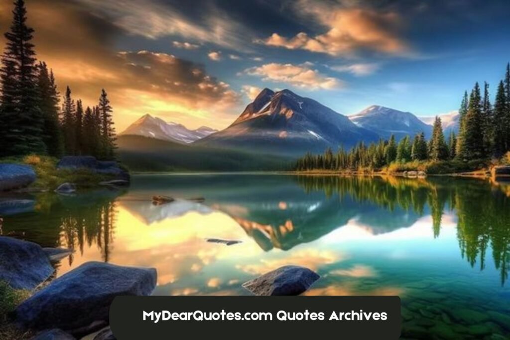 MyDearQuotes.com Quotes Archives A Source