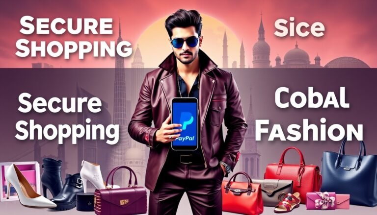 Prince Narula Digital PayPal Transforming Purchases